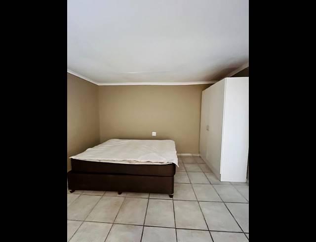 0 BEDROOM PROPERTY TO RENT IN GEORGINIA